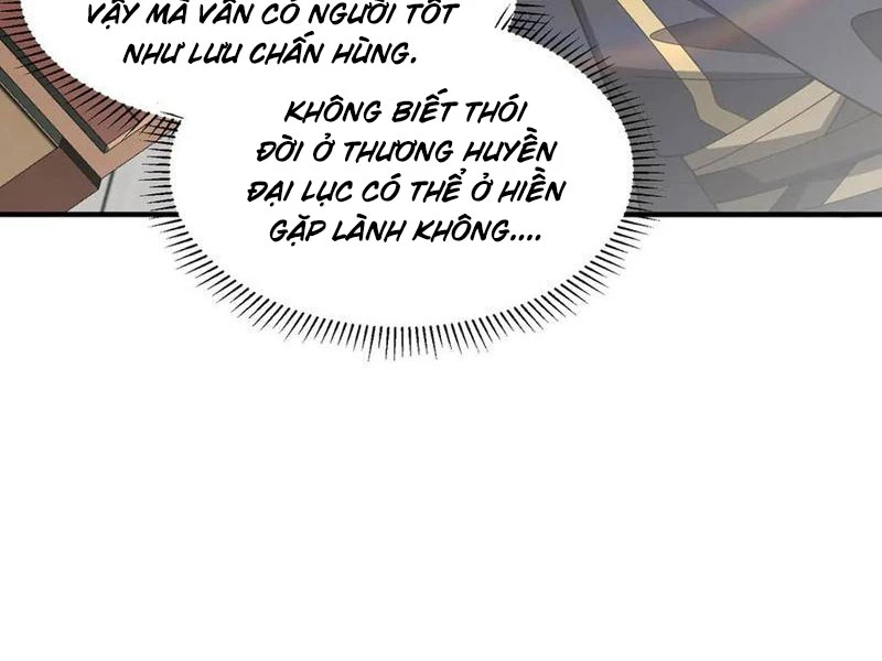 Ma Tu Tái Sinh: Khởi Đầu Nhặt Được Một Hành Tinh Zombie: Chapter 12
