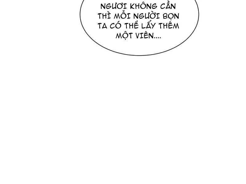 Ma Tu Tái Sinh: Khởi Đầu Nhặt Được Một Hành Tinh Zombie: Chapter 12
