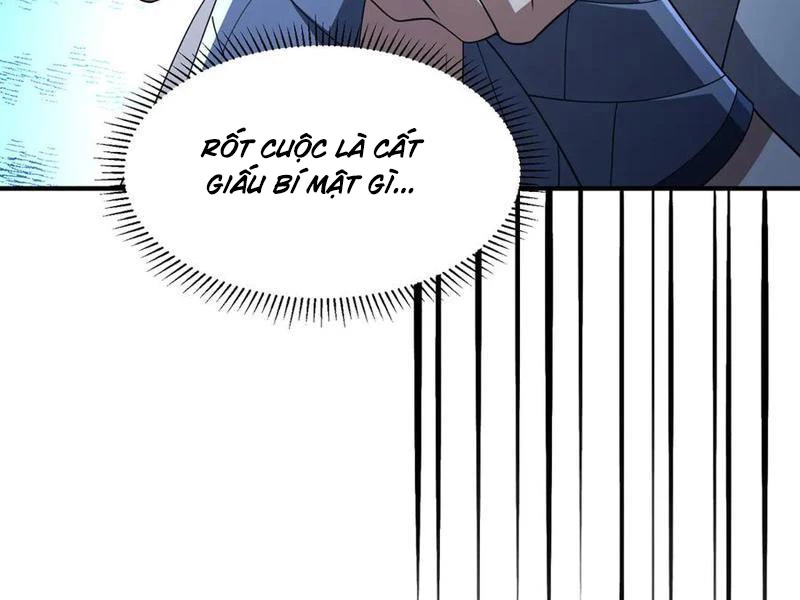 Ma Tu Tái Sinh: Khởi Đầu Nhặt Được Một Hành Tinh Zombie: Chapter 12