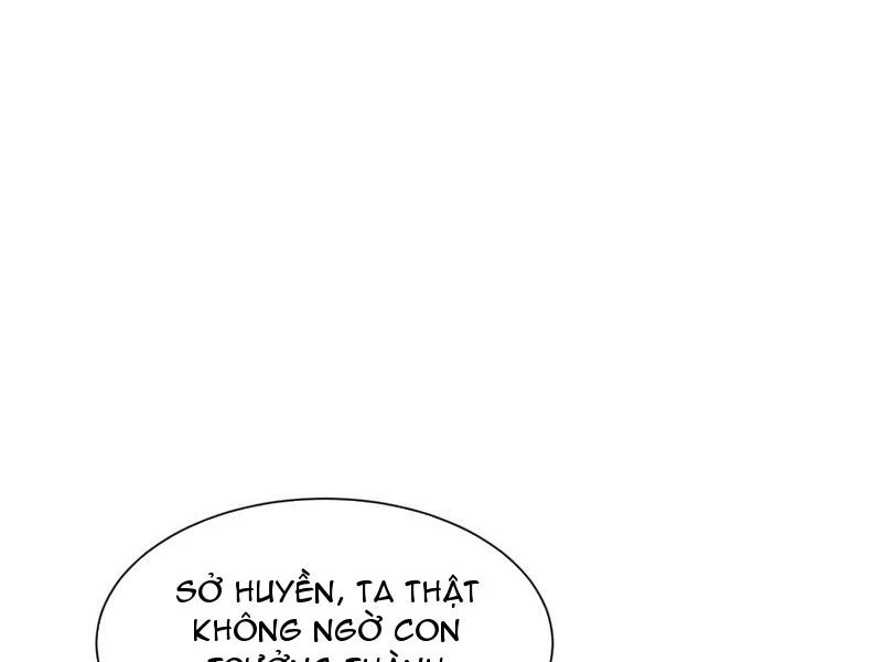 Ma Tu Tái Sinh: Khởi Đầu Nhặt Được Một Hành Tinh Zombie: Chapter 12