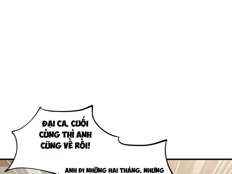 Ma Tu Tái Sinh: Khởi Đầu Nhặt Được Một Hành Tinh Zombie: Chapter 12