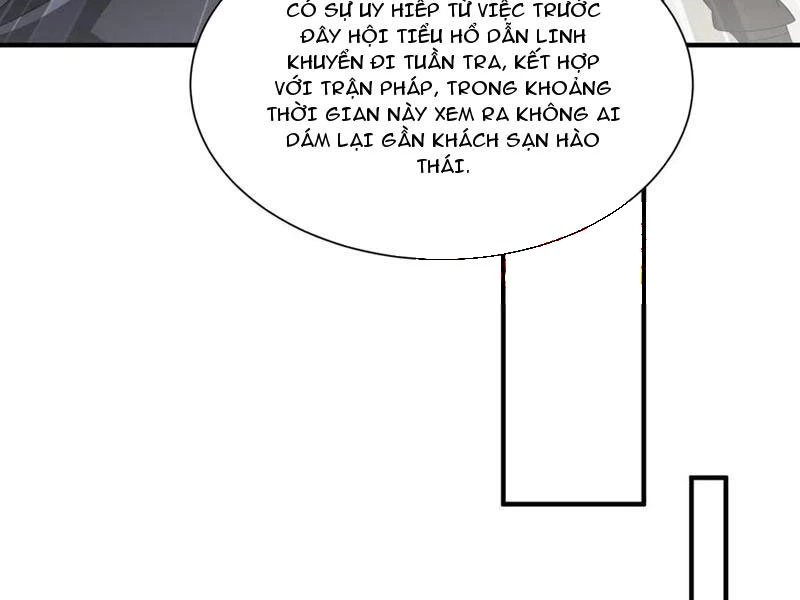 Ma Tu Tái Sinh: Khởi Đầu Nhặt Được Một Hành Tinh Zombie: Chapter 12