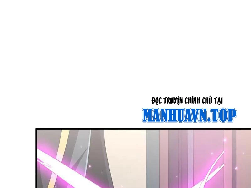 Ma Tu Tái Sinh: Khởi Đầu Nhặt Được Một Hành Tinh Zombie: Chapter 12