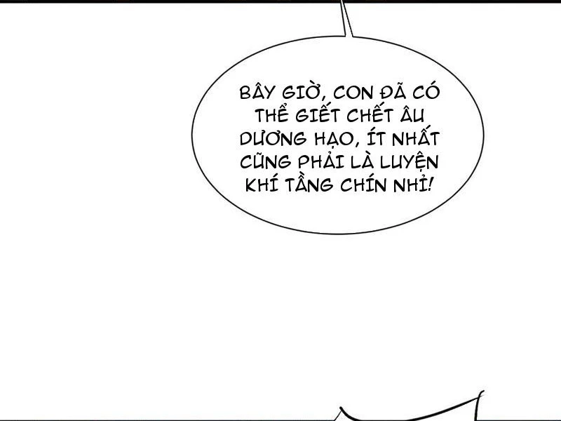 Ma Tu Tái Sinh: Khởi Đầu Nhặt Được Một Hành Tinh Zombie: Chapter 12