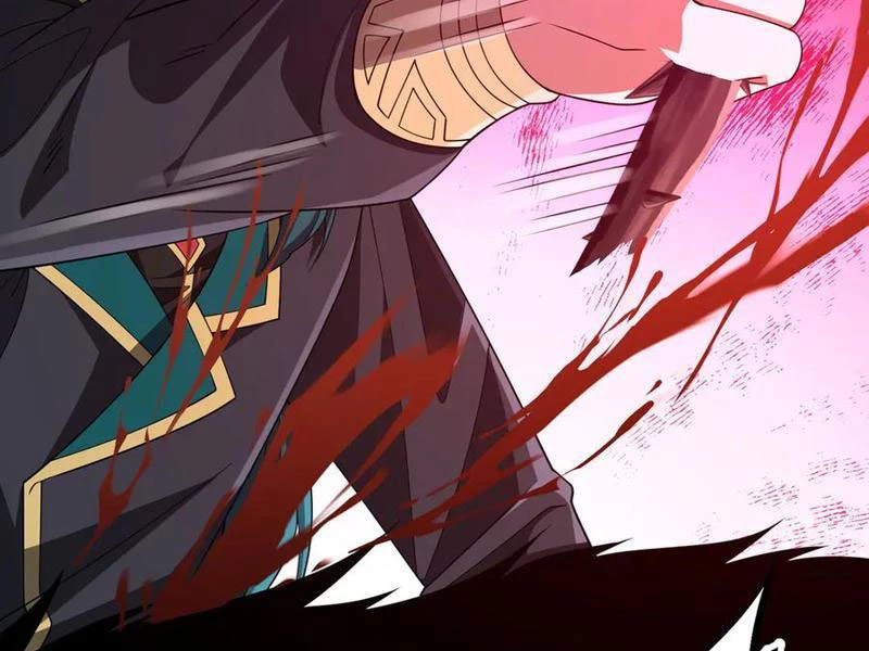 Ma Tu Tái Sinh: Khởi Đầu Nhặt Được Một Hành Tinh Zombie: Chapter 12