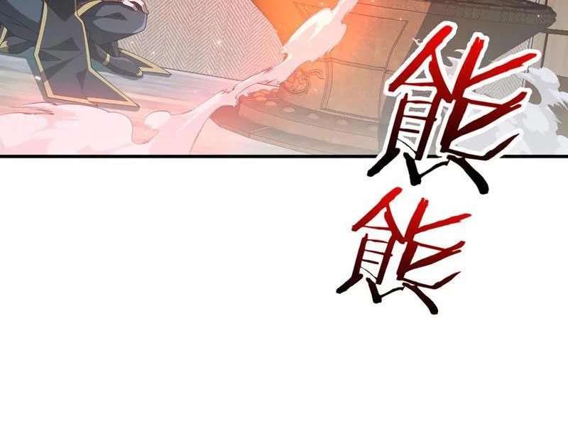 Ma Tu Tái Sinh: Khởi Đầu Nhặt Được Một Hành Tinh Zombie: Chapter 12