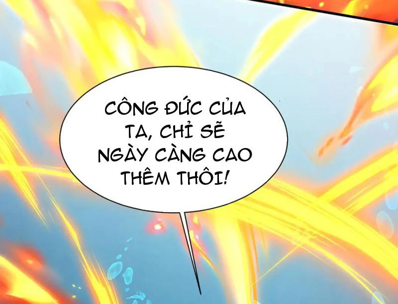Ma Tu Tái Sinh: Khởi Đầu Nhặt Được Một Hành Tinh Zombie: Chapter 13