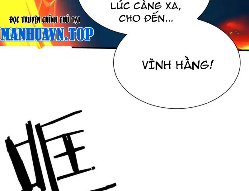Ma Tu Tái Sinh: Khởi Đầu Nhặt Được Một Hành Tinh Zombie: Chapter 13