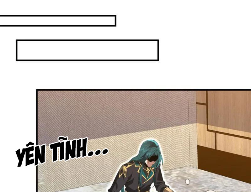 Ma Tu Tái Sinh: Khởi Đầu Nhặt Được Một Hành Tinh Zombie: Chapter 13