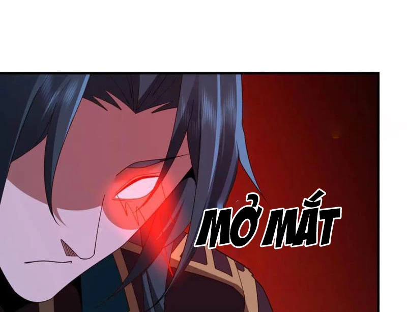 Ma Tu Tái Sinh: Khởi Đầu Nhặt Được Một Hành Tinh Zombie: Chapter 13