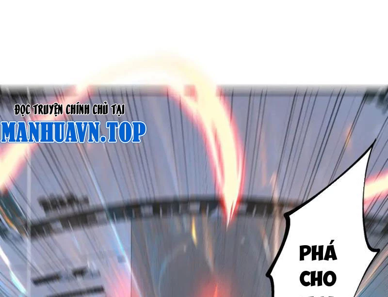 Ma Tu Tái Sinh: Khởi Đầu Nhặt Được Một Hành Tinh Zombie: Chapter 13