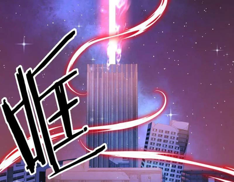 Ma Tu Tái Sinh: Khởi Đầu Nhặt Được Một Hành Tinh Zombie: Chapter 13