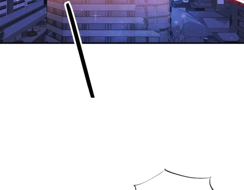 Ma Tu Tái Sinh: Khởi Đầu Nhặt Được Một Hành Tinh Zombie: Chapter 13