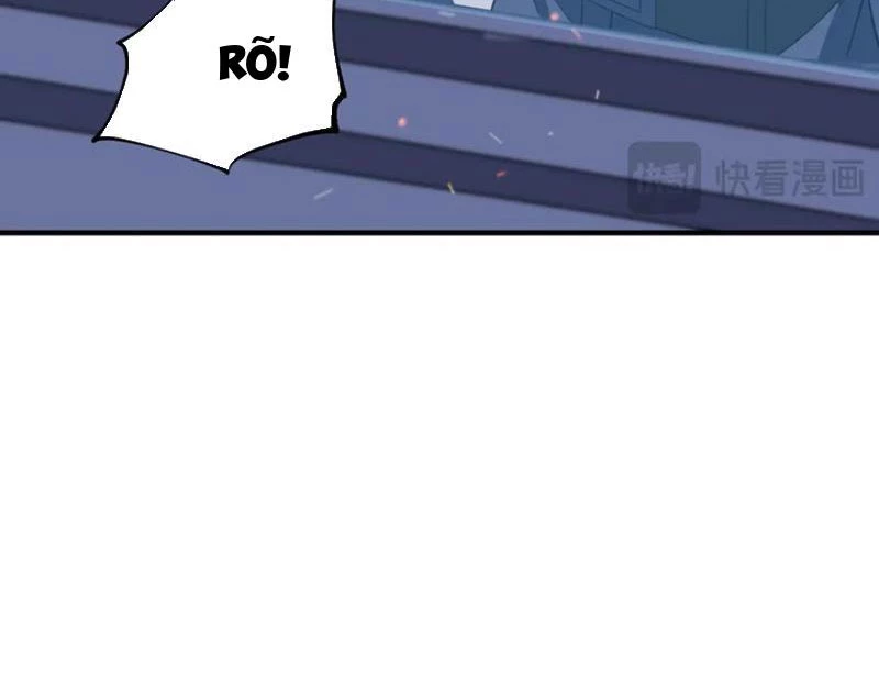 Ma Tu Tái Sinh: Khởi Đầu Nhặt Được Một Hành Tinh Zombie: Chapter 13