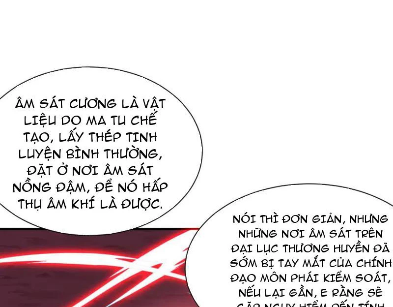 Ma Tu Tái Sinh: Khởi Đầu Nhặt Được Một Hành Tinh Zombie: Chapter 13