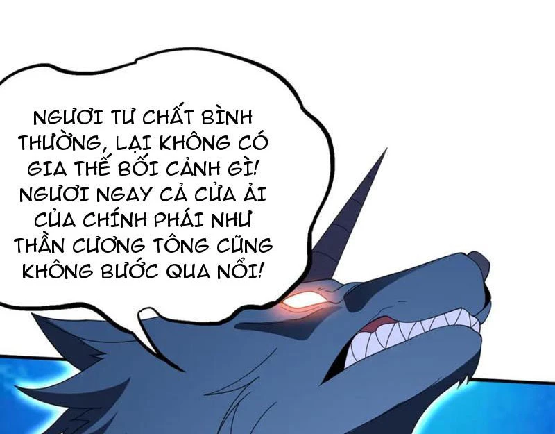 Ma Tu Tái Sinh: Khởi Đầu Nhặt Được Một Hành Tinh Zombie: Chapter 13