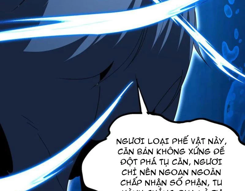 Ma Tu Tái Sinh: Khởi Đầu Nhặt Được Một Hành Tinh Zombie: Chapter 13