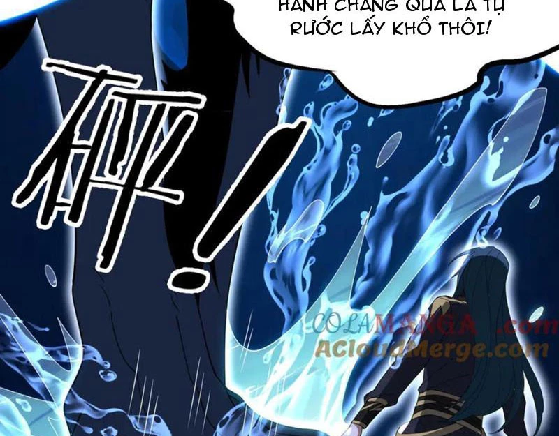 Ma Tu Tái Sinh: Khởi Đầu Nhặt Được Một Hành Tinh Zombie: Chapter 13