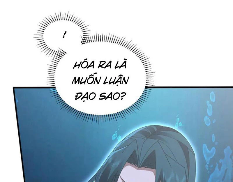 Ma Tu Tái Sinh: Khởi Đầu Nhặt Được Một Hành Tinh Zombie: Chapter 13