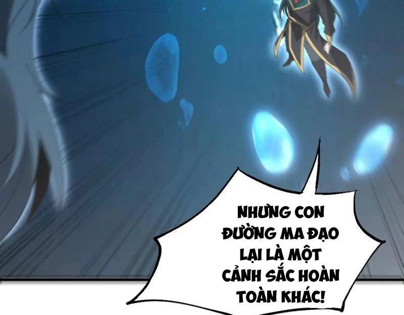 Ma Tu Tái Sinh: Khởi Đầu Nhặt Được Một Hành Tinh Zombie: Chapter 13