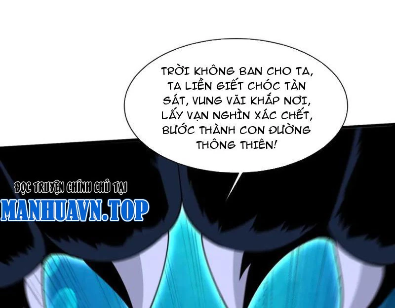 Ma Tu Tái Sinh: Khởi Đầu Nhặt Được Một Hành Tinh Zombie: Chapter 13