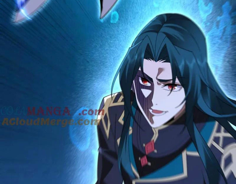 Ma Tu Tái Sinh: Khởi Đầu Nhặt Được Một Hành Tinh Zombie: Chapter 13