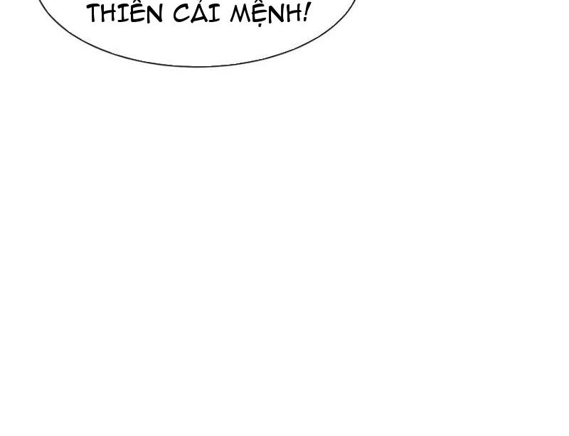 Ma Tu Tái Sinh: Khởi Đầu Nhặt Được Một Hành Tinh Zombie: Chapter 13