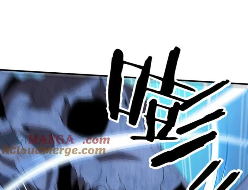 Ma Tu Tái Sinh: Khởi Đầu Nhặt Được Một Hành Tinh Zombie: Chapter 13