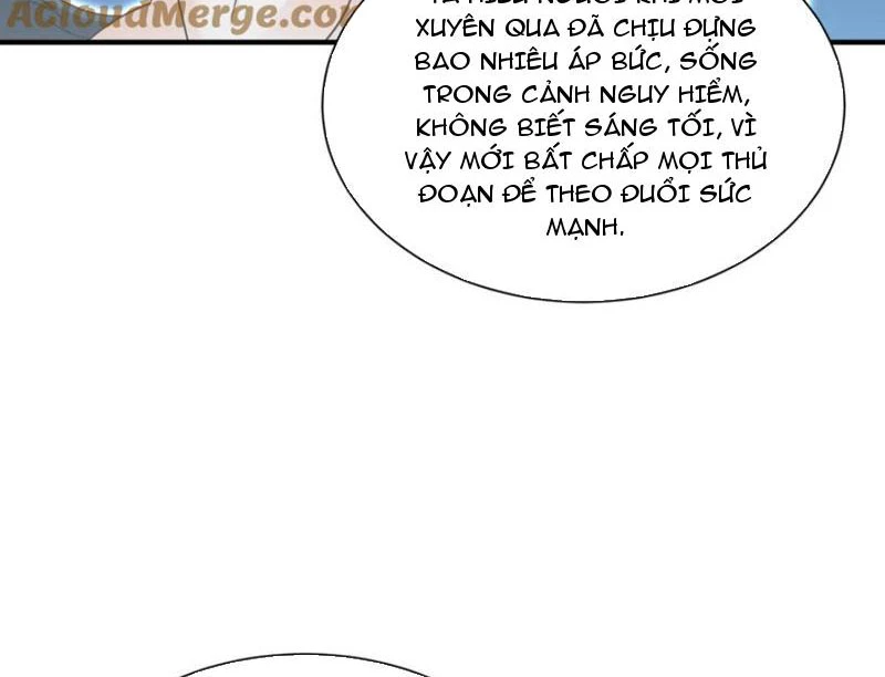 Ma Tu Tái Sinh: Khởi Đầu Nhặt Được Một Hành Tinh Zombie: Chapter 13