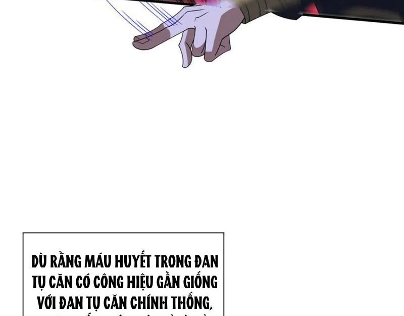 Ma Tu Tái Sinh: Khởi Đầu Nhặt Được Một Hành Tinh Zombie: Chapter 13