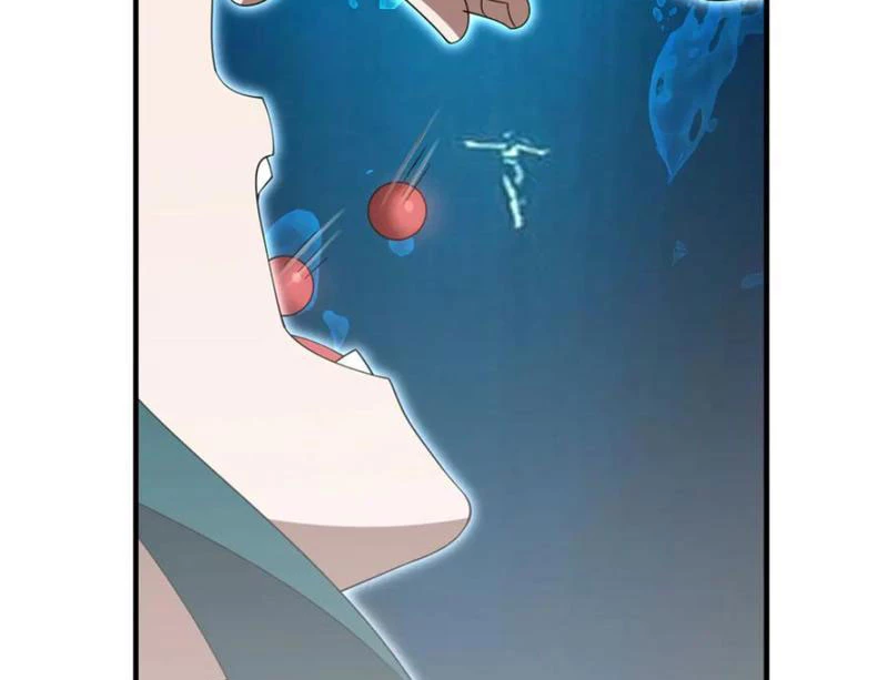 Ma Tu Tái Sinh: Khởi Đầu Nhặt Được Một Hành Tinh Zombie: Chapter 13