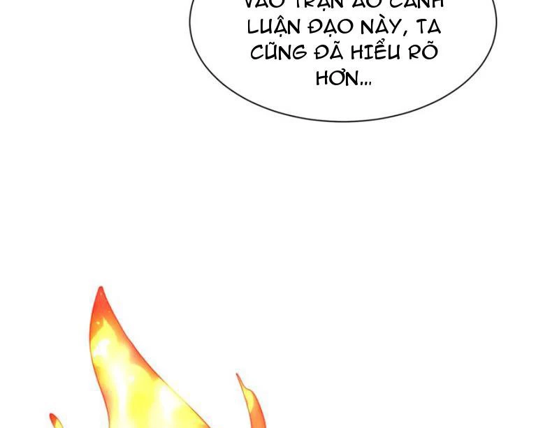 Ma Tu Tái Sinh: Khởi Đầu Nhặt Được Một Hành Tinh Zombie: Chapter 13