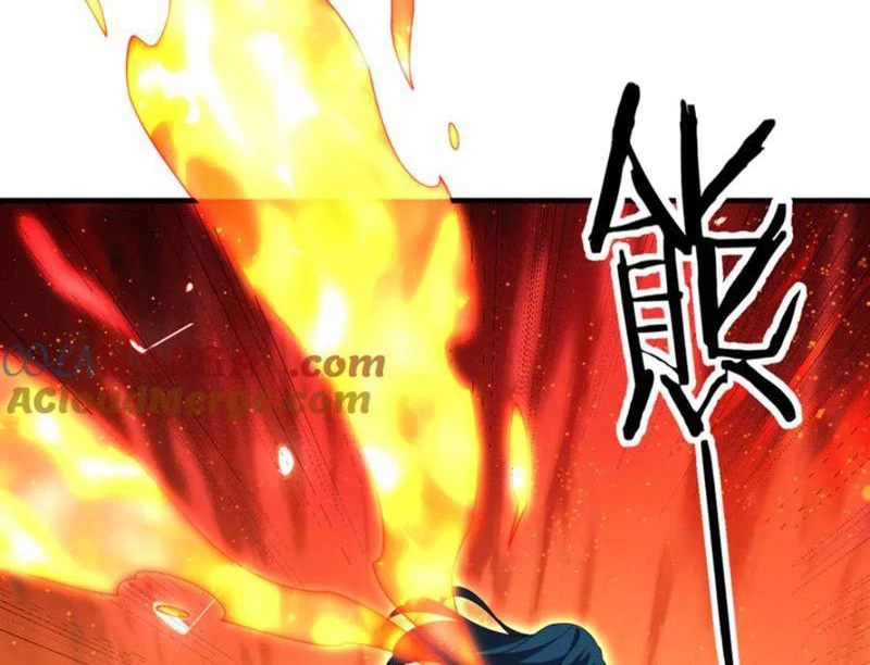 Ma Tu Tái Sinh: Khởi Đầu Nhặt Được Một Hành Tinh Zombie: Chapter 13