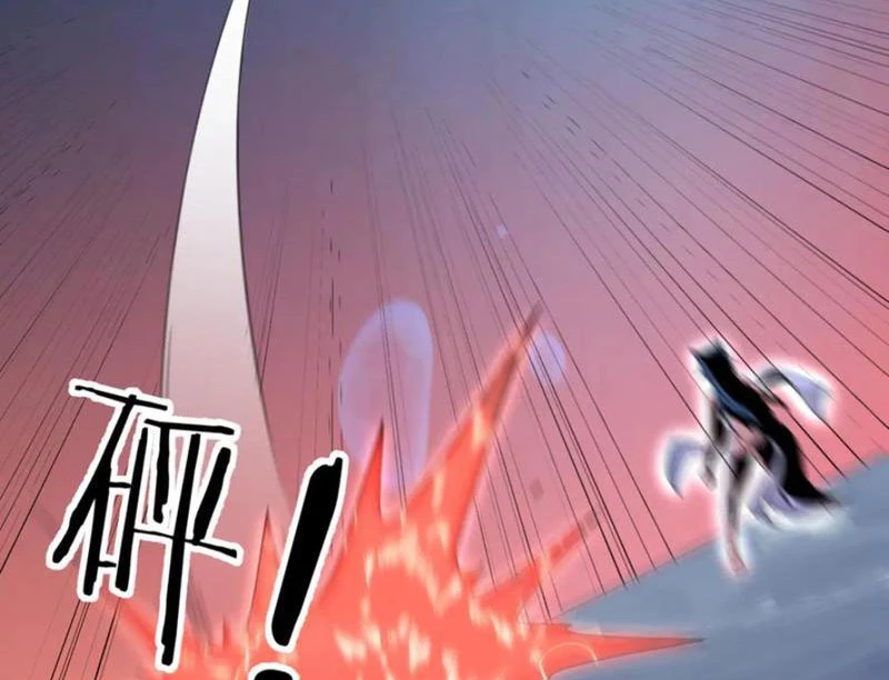 Ma Tu Tái Sinh: Khởi Đầu Nhặt Được Một Hành Tinh Zombie: Chapter 13