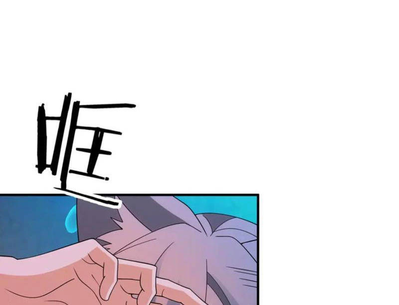 Ma Tu Tái Sinh: Khởi Đầu Nhặt Được Một Hành Tinh Zombie: Chapter 13