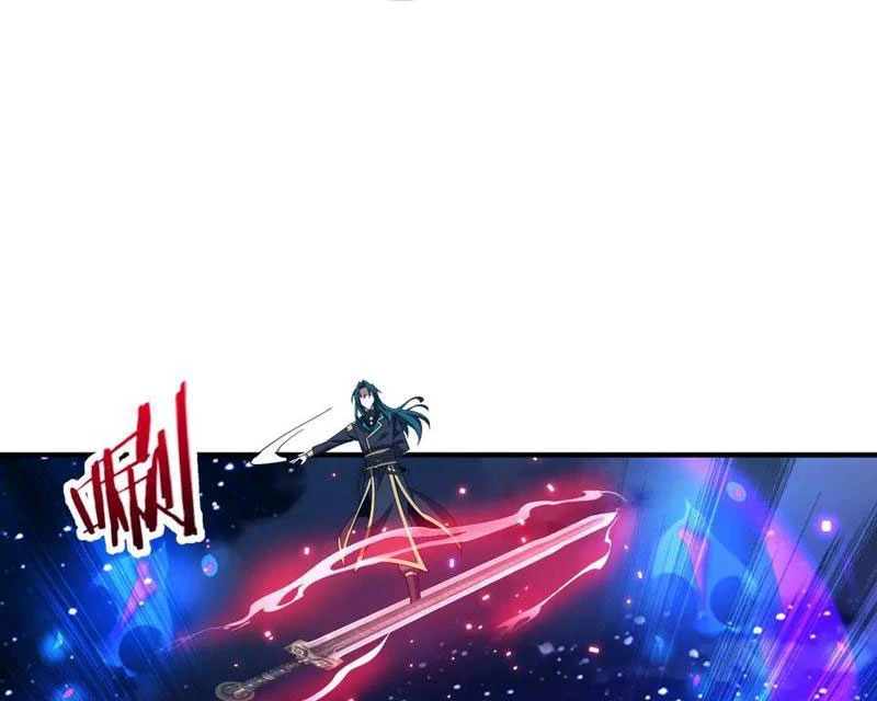 Ma Tu Tái Sinh: Khởi Đầu Nhặt Được Một Hành Tinh Zombie: Chapter 14