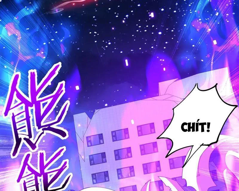 Ma Tu Tái Sinh: Khởi Đầu Nhặt Được Một Hành Tinh Zombie: Chapter 14