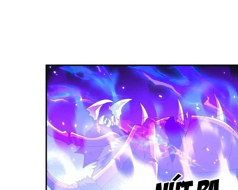 Ma Tu Tái Sinh: Khởi Đầu Nhặt Được Một Hành Tinh Zombie: Chapter 14