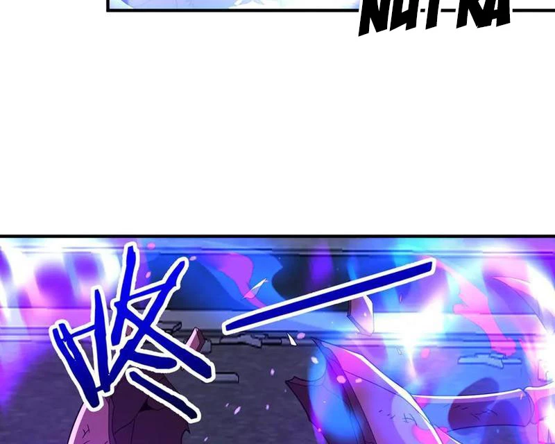 Ma Tu Tái Sinh: Khởi Đầu Nhặt Được Một Hành Tinh Zombie: Chapter 14