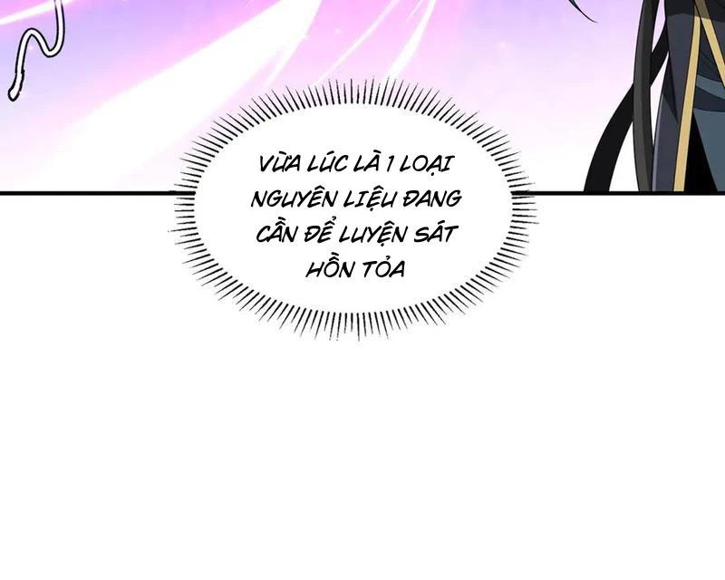 Ma Tu Tái Sinh: Khởi Đầu Nhặt Được Một Hành Tinh Zombie: Chapter 14