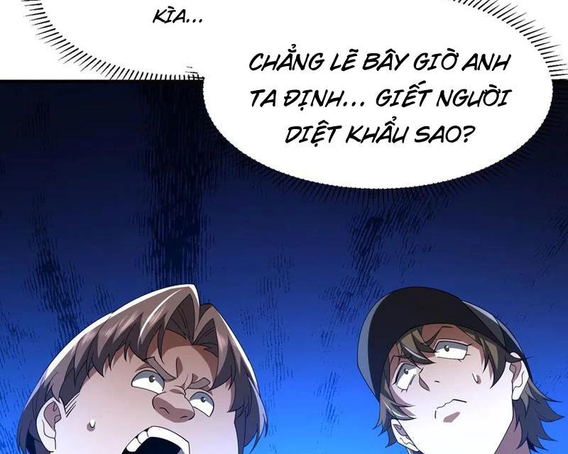 Ma Tu Tái Sinh: Khởi Đầu Nhặt Được Một Hành Tinh Zombie: Chapter 14