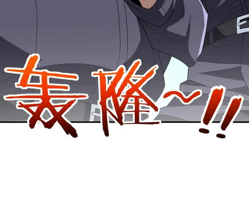 Ma Tu Tái Sinh: Khởi Đầu Nhặt Được Một Hành Tinh Zombie: Chapter 14