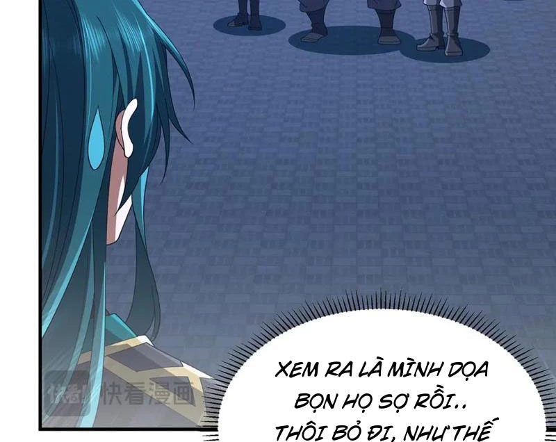 Ma Tu Tái Sinh: Khởi Đầu Nhặt Được Một Hành Tinh Zombie: Chapter 14