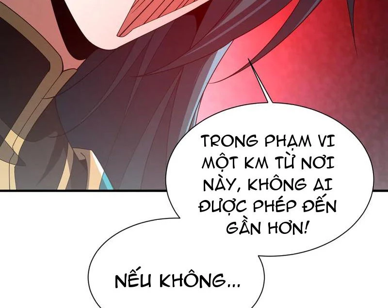 Ma Tu Tái Sinh: Khởi Đầu Nhặt Được Một Hành Tinh Zombie: Chapter 14