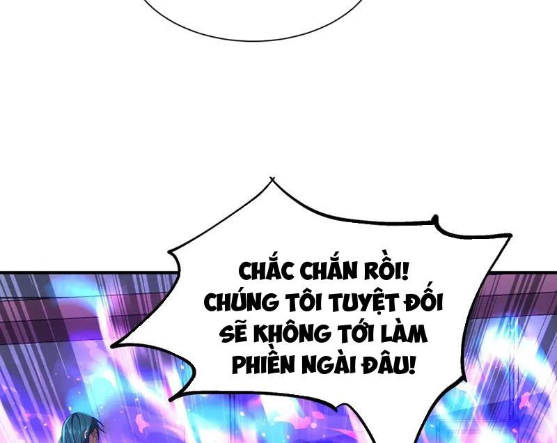 Ma Tu Tái Sinh: Khởi Đầu Nhặt Được Một Hành Tinh Zombie: Chapter 14
