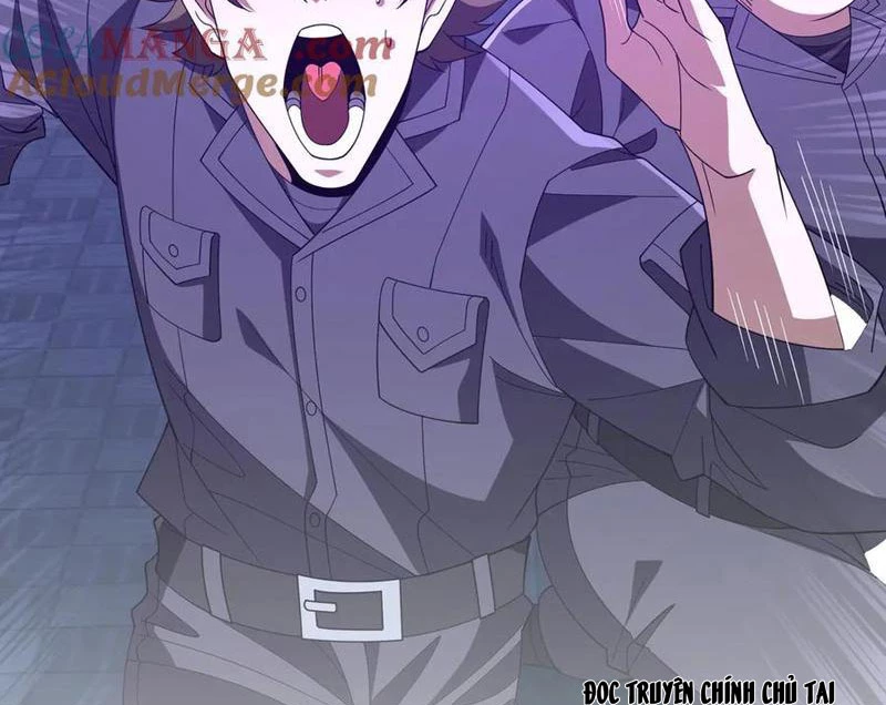 Ma Tu Tái Sinh: Khởi Đầu Nhặt Được Một Hành Tinh Zombie: Chapter 14
