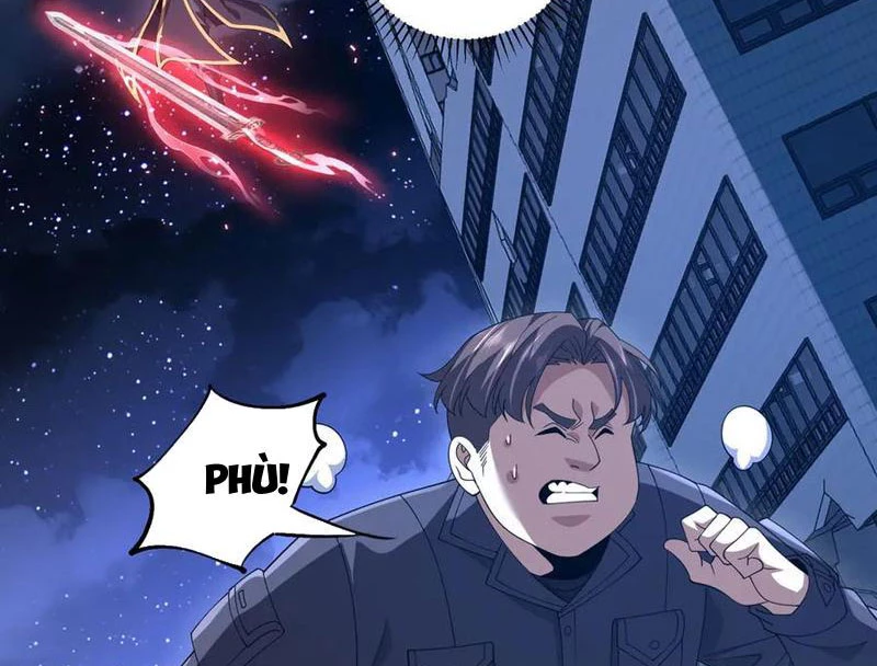 Ma Tu Tái Sinh: Khởi Đầu Nhặt Được Một Hành Tinh Zombie: Chapter 14