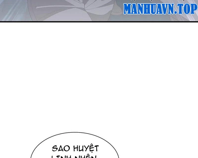 Ma Tu Tái Sinh: Khởi Đầu Nhặt Được Một Hành Tinh Zombie: Chapter 14