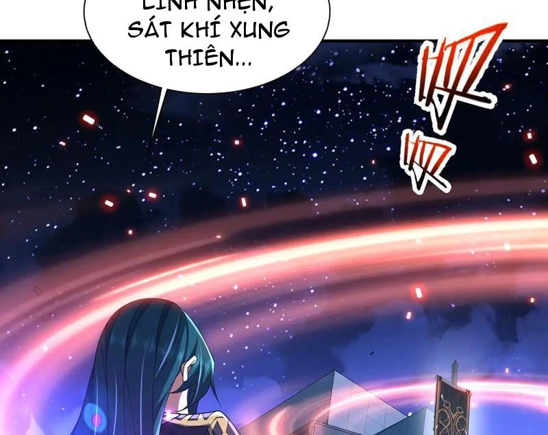 Ma Tu Tái Sinh: Khởi Đầu Nhặt Được Một Hành Tinh Zombie: Chapter 14