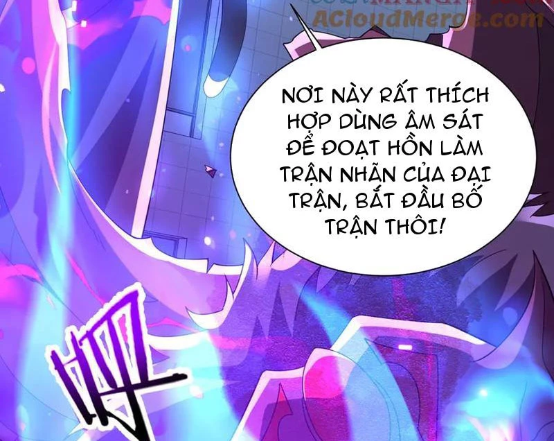 Ma Tu Tái Sinh: Khởi Đầu Nhặt Được Một Hành Tinh Zombie: Chapter 14